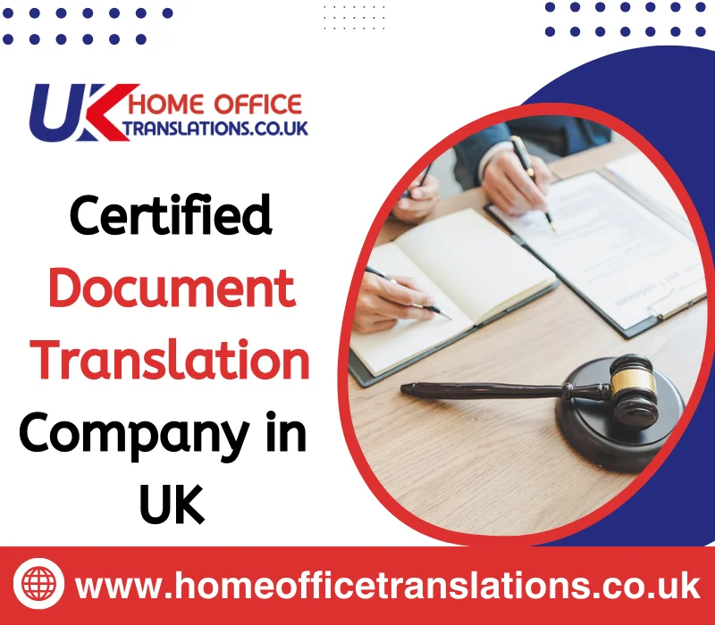 Certified-Document-Translation-Services-in-uk