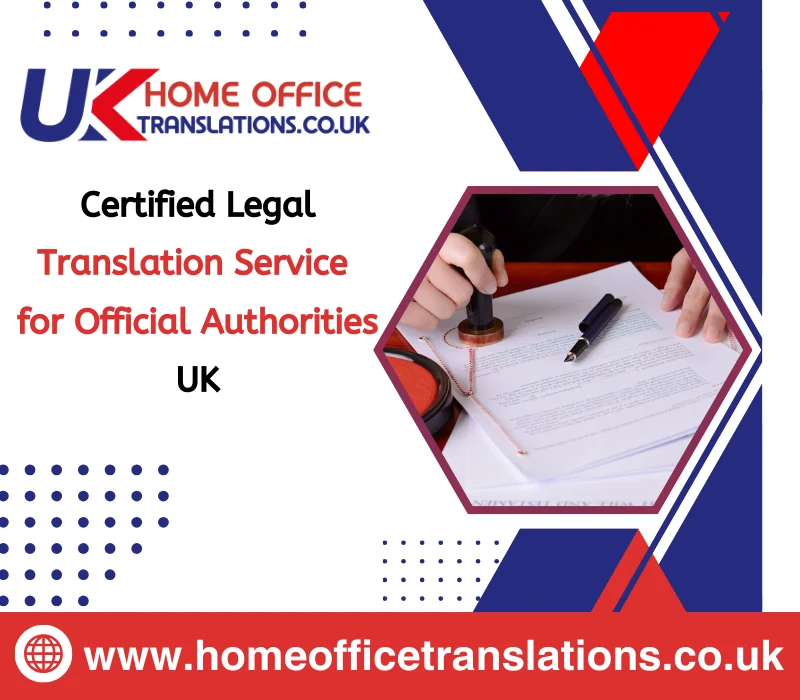 Certified Legal Translation Service for Official Authorities UK.webp