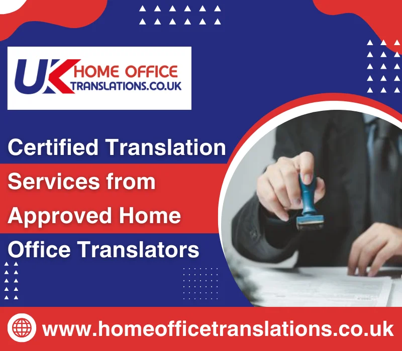 Certified-Translation-Services-from-Approved-Home-Office-Translators-UK