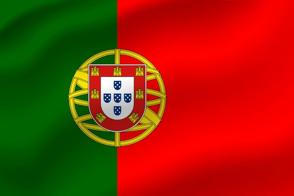 Portuguese