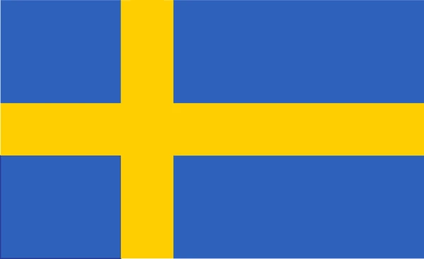 Swedish